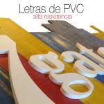 New Color Gráfica Digital, S.L. foto 6