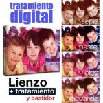 New Color Gráfica Digital, S.L. foto 5