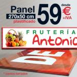 New Color Gráfica Digital, S.L. foto 10