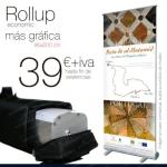 New Color Gráfica Digital, S.L. foto 11