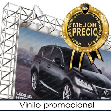 New Color Gráfica Digital, S.L. foto 1