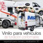 New Color Gráfica Digital, S.L. foto 2