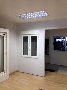 Montajes Plasol foto 1