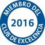 Andrés Nuez Allianz Seguros foto 4