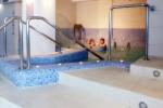Balneario Sol y Agua Madrid foto 6