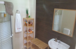 Free Body foto 10