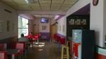 Cafeteria Venus foto 2