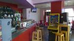Cafeteria Venus foto 5