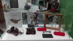 Optica Breton foto 2