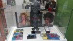 Optica Breton foto 3