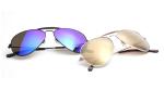 Optica Breton foto 4