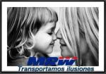 MRW Maracena foto 6
