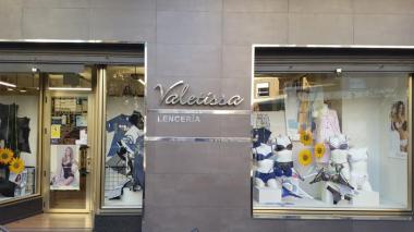 Valetissa foto 1