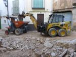Construcciones Daniel Ariño foto 8