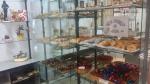 Pasteleria Aragon foto 2