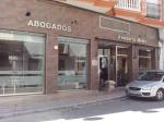 Asesores y Abogados Moles Prieto foto 3