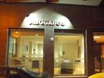 Asesores y Abogados Moles Prieto foto 4