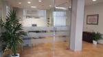 Asesores y Abogados Moles Prieto foto 5