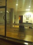 Asesores y Abogados Moles Prieto foto 2