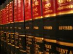 Asesores y Abogados Moles Prieto foto 7