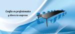 Asesores y Abogados Moles Prieto foto 10