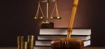 Asesores y Abogados Moles Prieto foto 6
