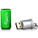 Informarte PC foto 9