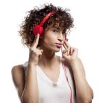 Informarte PC foto 10