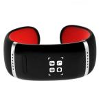 Informarte PC foto 11