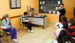 Big Ben School of English, S.L. foto 4
