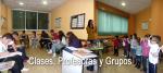 Big Ben School of English, S.L. foto 5