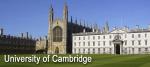 Big Ben School of English, S.L. foto 9