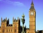 Big Ben School of English, S.L. foto 7