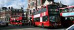 Big Ben School of English, S.L. foto 11