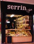 Serrín foto 2