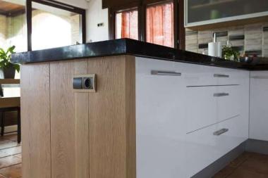 Carpintería Giner foto 1