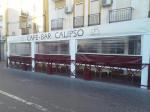Toldos Boy foto 3