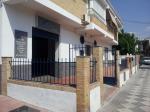 Taller Lupi foto 2