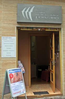 Centro Estético Ponzano foto 1