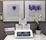 Centro Estético Ponzano foto 5