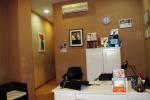 Centro Estético Ponzano foto 2