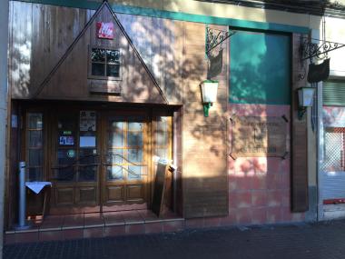 Cervecería Beerland foto 1