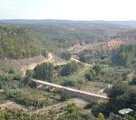 Ayuntamiento Urrea de Gaén foto 11