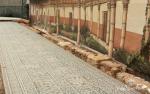 Ayuntamiento Urrea de Gaén foto 8
