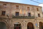 Ayuntamiento Urrea de Gaén foto 2