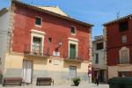 Ayuntamiento Urrea de Gaén foto 6