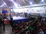Lopez Bueno foto 3