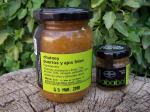 Mermelada el Ababol foto 5
