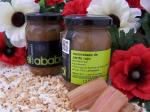 Mermelada el Ababol foto 13