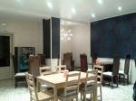 Restaurante Hostal Alcorisa foto 3
